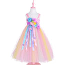 fffffefffefffc7ffc3ffc7ffc3ff83ff81ff01ff00fe00fe007e007e007fc3f