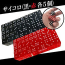 0008020b03ffff3ffc3fe017801f8027808380039001f003f03ff100c0000000