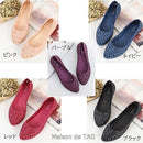 ffff8fe3f3c1dbe2ede0e7a1ffb3fcbffc9f2e3f0f6701e1c9e281e4c3e1e7f3