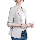 fc1ffc7ffc7fe1bfe1dfe0ffe07fc07fc02f802cc000e007e007e007f007f007