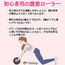 ffffd33fffffffffffffe23ffffff9d3e575fffffdfffdfffebfffbfff9ff3c3