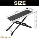 000002200000ffffffeffe86fc1ff07ff3fffd3ffb0ef6f7edfffffffbfff7ff