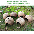 fffffbffffebffff002281000bd32c62200e347610f05030400000400a00ffff