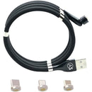 fffffffffc7ff81ffbcff7e3f7efffeff7eff7effbcff887fc4ffffffb7ffb6f