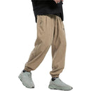 f80ff81ffc0ffc0ffc0ffc0ffc0ffc0ffc0ff88ff88ff18fe79fe79ff38fffe7