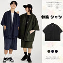 ffffe7ffe67fde7f9463903f903b803080e08070c470c47fc47fcff9feff8cfb