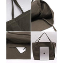 df8fef07f703f801c00180010001001f01ff00ff00ff00001c190899009dffff