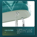 00003c0e040e240e00060ffe7ffe7ffe7ffe7bfe7fde7ffe00000c0000000000