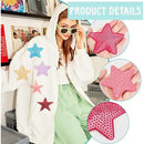 01ff03ffe2ff7e7742037ec3764f3f7fdff8ffebfe40fa83fbe3bdd33fa71cd7