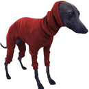 ffffffc3ff81ff01e001c018c01ec03f403fd47fd57f9d7fb5ffffffffbffe9f