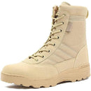 ffffffffffffffffffffff87ff87ff07fe07fc07c007c007ffffffffffffffff