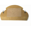 fffffffffc3ff80ff007f00fc003c0018001800180018001fc01ffffffffffff