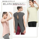 fffbfff7ff7bff32ffbfd777cc378c3fb42f9e00ac21fc01ec1ff41fe61fcfff