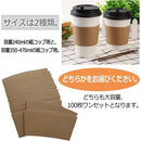 ffffff80ff80f91bff01af09fffeff65fbc380e1810181ffc0a7c07fc07fe07f