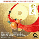 fffffffffffffffef7fe6fff6fff27fe004e00000c0000000000000100000000