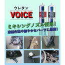 fffffffff3cfc049d2cbffcffeb3eff881ffc008c880a8c09806a4008460ec08