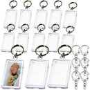 ffffdffffbdfff7fefeb9087def7fdfffbcfef5eeeefc5decf73c3f6c77babbb