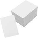 ffffffcfff03fe00fc00f800f801c0018003800fc19fc1ffc0ffc0ffc3ffffff