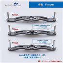 000077207fff7fff5fff60017e3f7ffd700560017fff7fff608360037a2f7fff