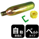 ffffffc3fe05f023e9c7803881f8ffb9ffdffffffffff800fb04fb51f801f800