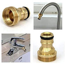 fffffff180ed8080809f8180c780ff80ffef80db80d380f780cb80c383db8bc3