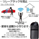 ffffffafafffffedfb2381ebfbf5bbeffffffebffff887c8f7f8fff8fff88ec80000000000978e8f0000d50000000000