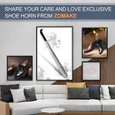 ffff5c7f42000f86fff3fdf1fff1fff687f087fc87ac87ec1fc3300127ff3d80