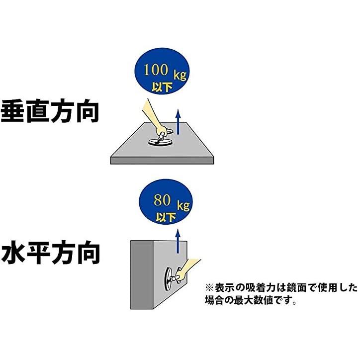 fffffe7ffe7ffeff87fffe7ffc3ff83ffffffe7ffe7fffffa47fec7ffc7ffcf7