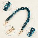 fffff7ffe7ffcbcfc607fcf7f9f7f3f7e7f7efe7ffefffdffbddd3f1e763fff9