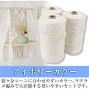 67ff4cff1cfb04974df047c3c081b0c0e8d2a093e19f428f00000020fffffffe