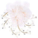 fffffffffe5ff00ff00fe00fe007c001c007e00be803db3ff907fc5fffffffff