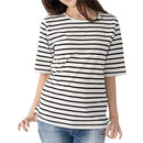 f01ff80ff007f007f007f007f007f007f007f00ff00fe00fe007c007f007f01f