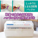 ffff7fe01fe015e100207b80f52bfd95fa05dffc3ffc3ffe30023fdcfffffffe