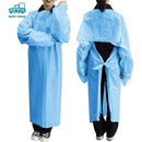 f3cfa38fc387c1878187c303c303c303e303e387e38fe38fe38fe387e7c7e7cf