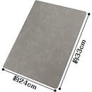 fffffffffe1ffc01fc01f803f803f003f005e007e00fc00be00ff01ff71fffbf