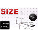 ffffa2ffabff8aff82fffbf8fff8fffaffb8feb986ff87bf87efa7fd87ff87ff