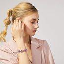 fffffafff07fc43fc43fc33fd57ffc3fb83fb87fbc1ffc07fe07f007fe037e03