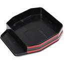 ffffffffffffffffff3ffc0ff807f003f003e007f00ff01ff8ffffffffffffff