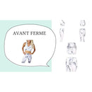 007f006d1f7f3fed2cef7fed7ffd7bf771f371f773ff7bff33ff33f30fff0077