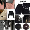 ffff88fb8f70ef40ef00ff00bd00ba00f838ef31cf00a022807f8419c80ae408