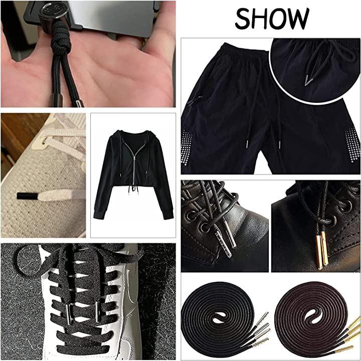 ffff88fb8f70ef40ef00ff00bd00ba00f838ef31cf00a022807f8419c80ae408