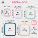 ffffbf1fffffefffd7f1dbeffb6ae7fffff1fffcc1f8dfff97df9fffdffde187