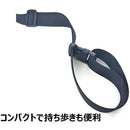 fffffbfff07ffa7fffbfffbfff8fff83ff83ffb3fff9fffdffddffedfff3ff2f