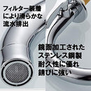 fff2fce9faed94e48fa5df0ffddfb9bffa813bffbe09b613d7ef82c8c3e0cffe