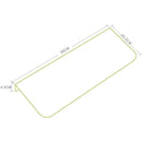 fffffffffffffff7ffebff9dfe7efdfff7ffeff7dfffefbff77ffbffffffffff