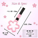 ffffffff8ffcfffcffdffabbff3fdf7ffe7ff0fff6e7ff7ff2fff9dcdfdefdda