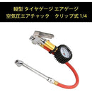 0000000000000000fffffc7ff8fffe0fff07ff87efcffff7fffbfffbffe7ffff