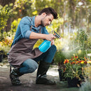 1fd2f2cba40c07dd1bff3cffeffd217ec3fe409f1c090628e071c6618e030001