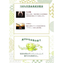 f041b00e3ffc00fc03ff3fffc0fcc3fefffffbff7e1f3c1f303ff7feff7efb08