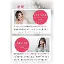 ffffff63ff89c102c103c403ee27ffffdf1fffffe1e1c1e1c3c1f601ffffdff3